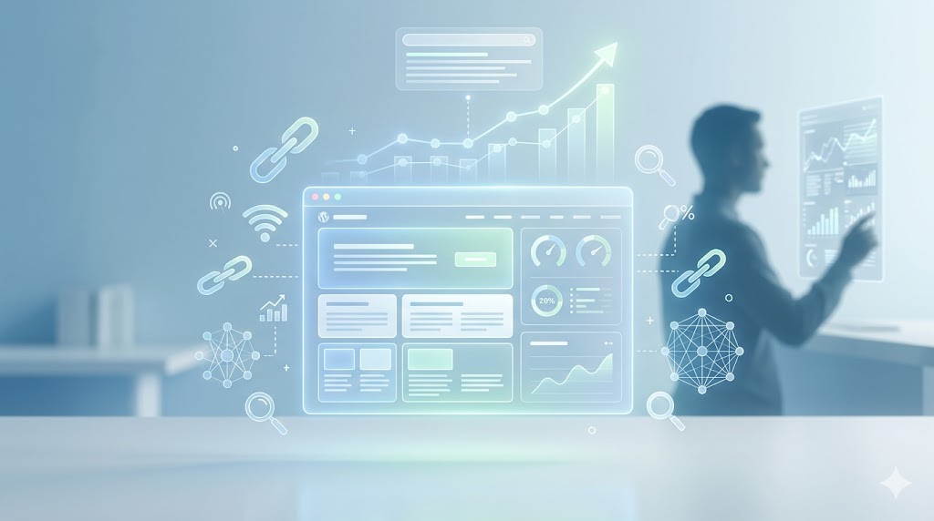 WordPress SEO Best Practices for Higher Google Rankings