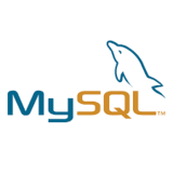 MySQL (2)
