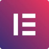 elementor
